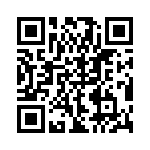 ABM11DSEI-S13 QRCode