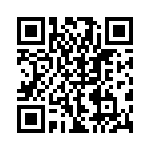 ABM11DSEN-S243 QRCode