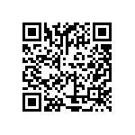 ABM11W-16-0000MHZ-6-B1U-T3 QRCode