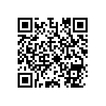 ABM11W-16-0000MHZ-6-K1Z-T3 QRCode