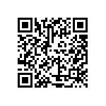 ABM11W-16-0000MHZ-7-D2X-T3 QRCode