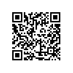 ABM11W-16-0000MHZ-8-D1X-T3 QRCode