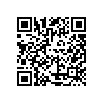 ABM11W-16-0000MHZ-8-K1Z-T3 QRCode