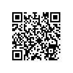 ABM11W-16-0132MHZ-6-J1Z-T3 QRCode