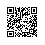 ABM11W-16-0132MHZ-6-K2Z-T3 QRCode