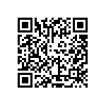 ABM11W-16-0132MHZ-7-B1U-T3 QRCode