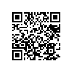 ABM11W-16-0132MHZ-7-B2U-T3 QRCode