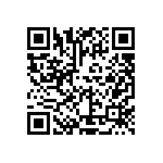 ABM11W-16-0132MHZ-7-J2Z-T3 QRCode