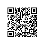 ABM11W-16-0132MHZ-7-K2Z-T3 QRCode