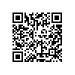 ABM11W-16-0132MHZ-8-B1U-T3 QRCode