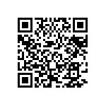 ABM11W-16-0132MHZ-8-K2Z-T3 QRCode