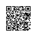 ABM11W-16-3676MHZ-4-J2Z-T3 QRCode