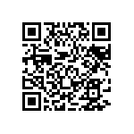 ABM11W-16-9340MHZ-4-J1Z-T3 QRCode