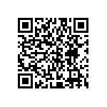 ABM11W-19-2000MHZ-6-D1X-T3 QRCode