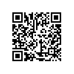 ABM11W-19-2000MHZ-7-K2Z-T3 QRCode