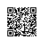 ABM11W-19-2000MHZ-8-K2Z-T3 QRCode