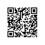 ABM11W-19-2800MHZ-6-D2X-T3 QRCode