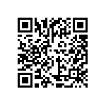 ABM11W-19-2800MHZ-6-K1Z-T3 QRCode