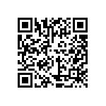 ABM11W-19-2800MHZ-7-J1Z-T3 QRCode