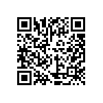 ABM11W-19-2800MHZ-7-K1Z-T3 QRCode