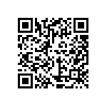 ABM11W-19-2800MHZ-8-D1X-T3 QRCode