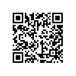 ABM11W-19-2800MHZ-8-K1Z-T3 QRCode