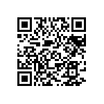 ABM11W-19-4400MHZ-6-D2X-T3 QRCode