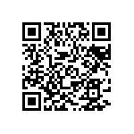 ABM11W-19-4400MHZ-6-J1Z-T3 QRCode