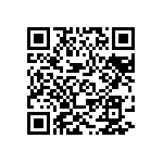 ABM11W-19-4400MHZ-7-J1Z-T3 QRCode