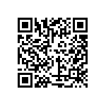 ABM11W-19-4400MHZ-8-J1Z-T3 QRCode