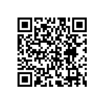 ABM11W-19-6608MHZ-4-J1Z-T3 QRCode