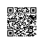 ABM11W-19-6608MHZ-4-J2Z-T3 QRCode