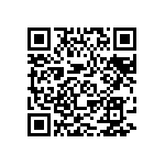 ABM11W-19-6800MHZ-4-J1Z-T3 QRCode