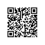 ABM11W-19-6800MHZ-4-J2Z-T3 QRCode