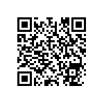 ABM11W-19-6875MHZ-4-J1Z-T3 QRCode