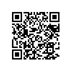 ABM11W-19-6875MHZ-4-J2Z-T3 QRCode