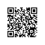 ABM11W-19-8000MHZ-4-J1Z-T3 QRCode