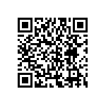 ABM11W-19-9680MHZ-7-D2X-T3 QRCode