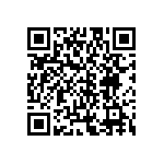 ABM11W-19-9680MHZ-8-D2X-T3 QRCode