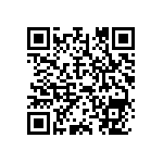 ABM11W-20-0000MHZ-4-D1X-T3 QRCode