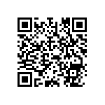 ABM11W-20-0000MHZ-4-J1Z-T3 QRCode