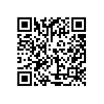 ABM11W-20-0000MHZ-6-B1U-T3 QRCode