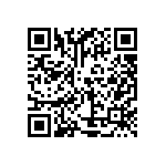 ABM11W-20-0000MHZ-6-B2U-T3 QRCode