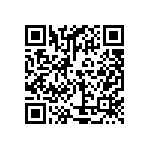 ABM11W-20-0000MHZ-6-D1X-T3 QRCode