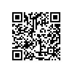 ABM11W-20-0000MHZ-6-D2X-T3 QRCode