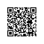 ABM11W-20-0000MHZ-6-K1Z-T3 QRCode