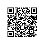 ABM11W-20-0000MHZ-6-K2Z-T3 QRCode