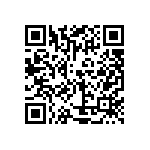 ABM11W-20-0000MHZ-8-B1U-T3 QRCode