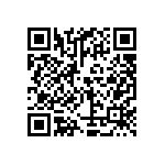 ABM11W-20-4800MHZ-4-D1X-T3 QRCode