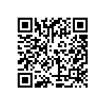 ABM11W-20-4800MHZ-6-B1U-T3 QRCode